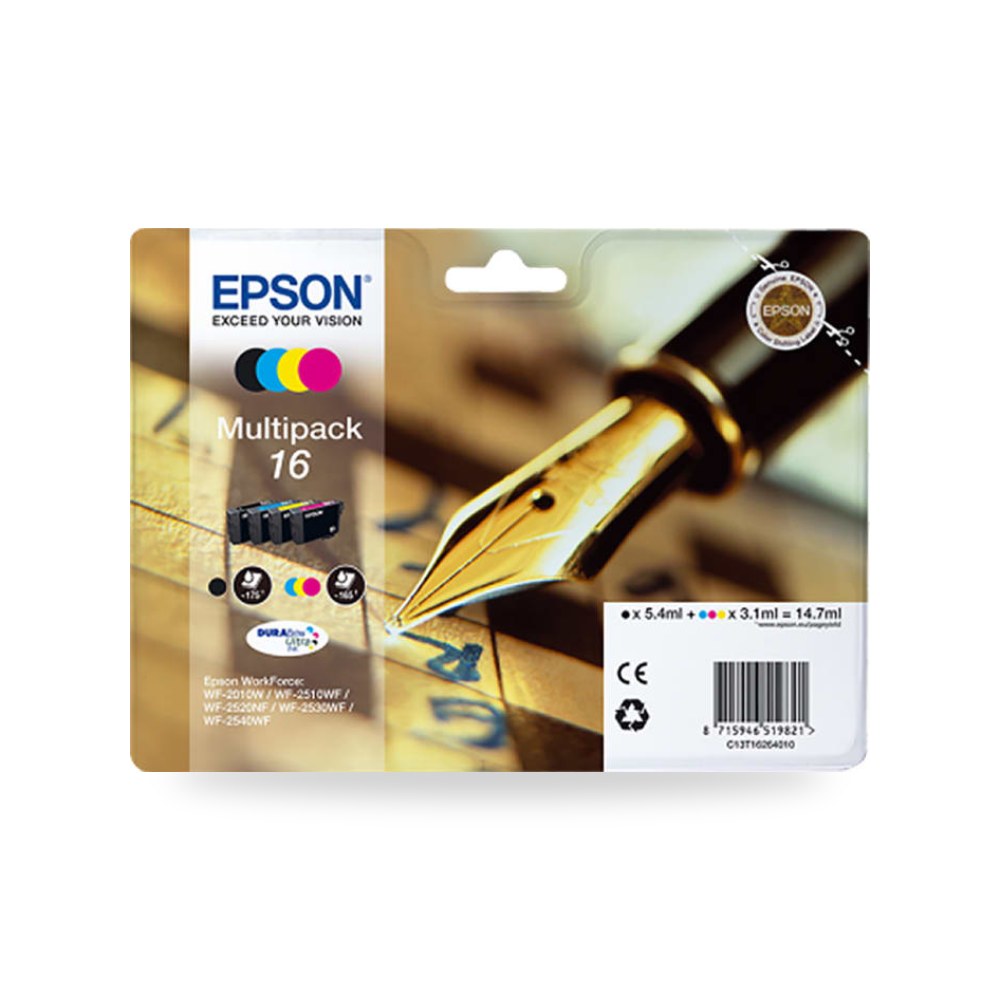 خرطوشة حبر طابعات صناعية طراز T RS PRO ريمكو للتوريدات الصناعية (Reemco Industrial)