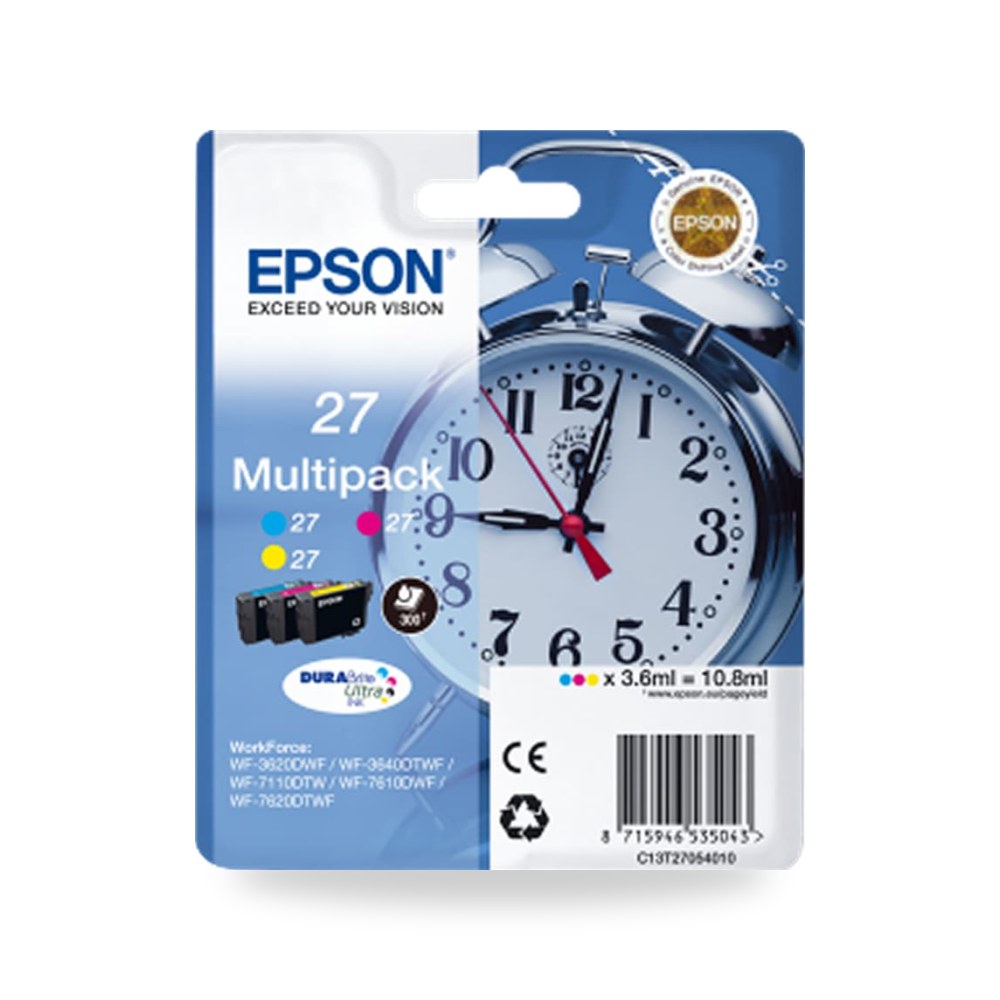 خرطوشة حبر طابعات صناعية طراز V RS PRO ريمكو للتوريدات الصناعية (Reemco Industrial)