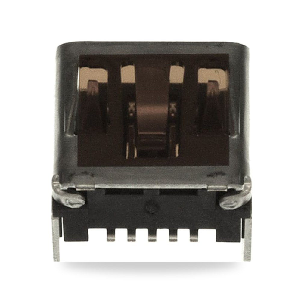 موصل وسوكت USB صناعي بوردات فئة G X ريمكو للتوريدات الصناعية (Reemco Industrial)
