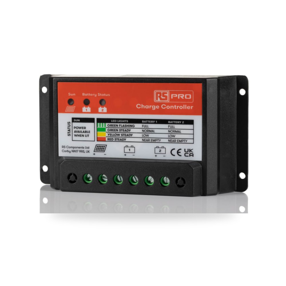 مبدئ ومتحكم سرعة محركات كهربائية معتمد ريمكو للتوريدات الصناعية (Reemco Industrial)