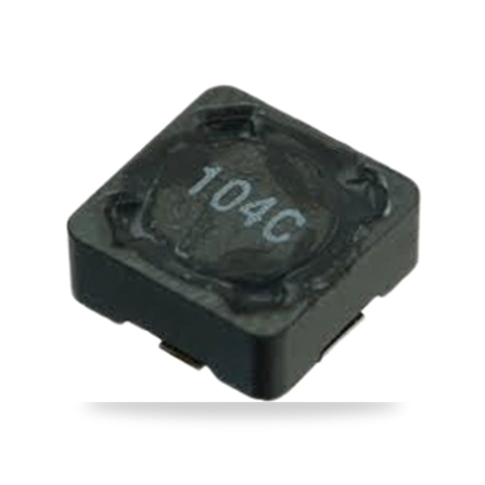 ملف حث سطحي SMD للدوائر فئة Y H متين RS PRO ريمكو للتوريدات الصناعية (Reemco Industrial)
