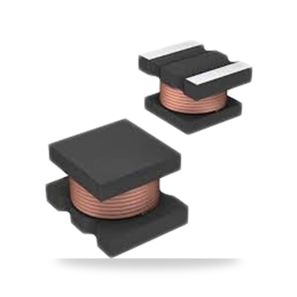 ملف حث سطحي SMD للدوائر فئة Y K متين RS PRO ريمكو للتوريدات الصناعية (Reemco Industrial)