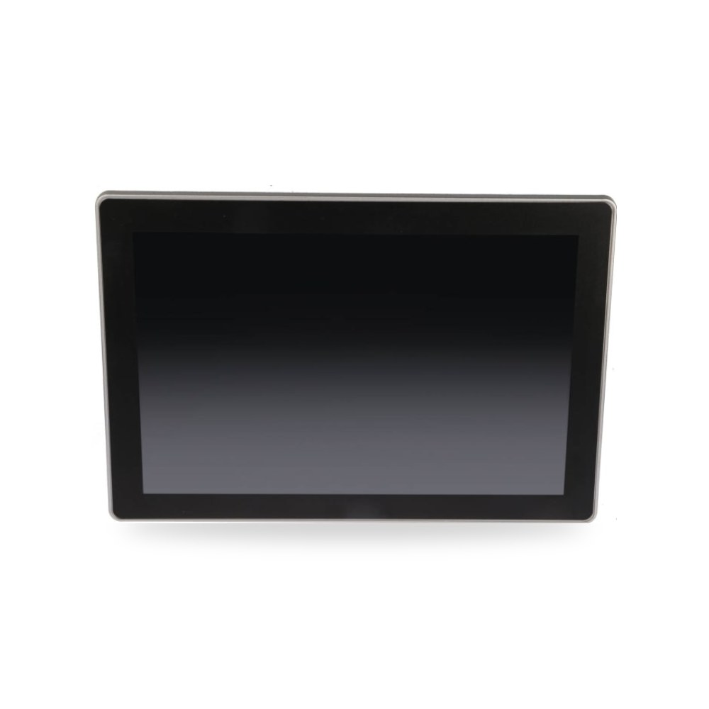 شاشة لمس مقاومية لوحات HMI 304.8 mm RS PRO ريمكو للتوريدات الصناعية (Reemco Industrial)