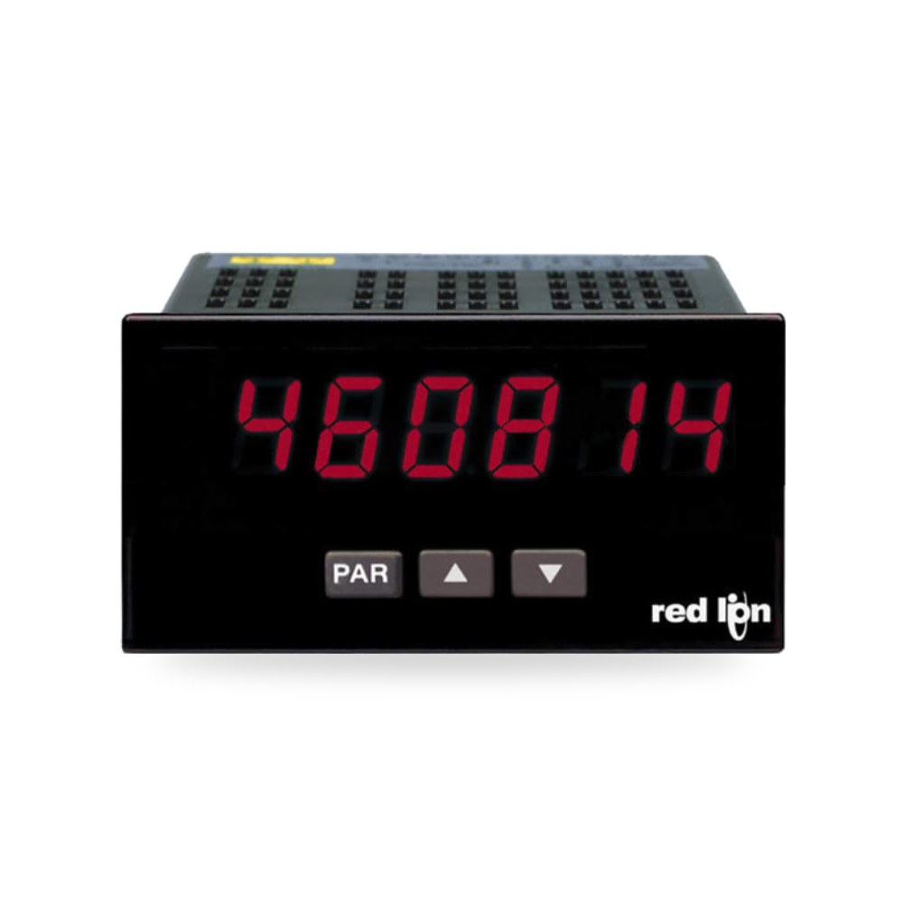 جهاز قياس وفحص سعة وحث ومقاومة طراز P RS PRO ريمكو للتوريدات الصناعية (Reemco Industrial)