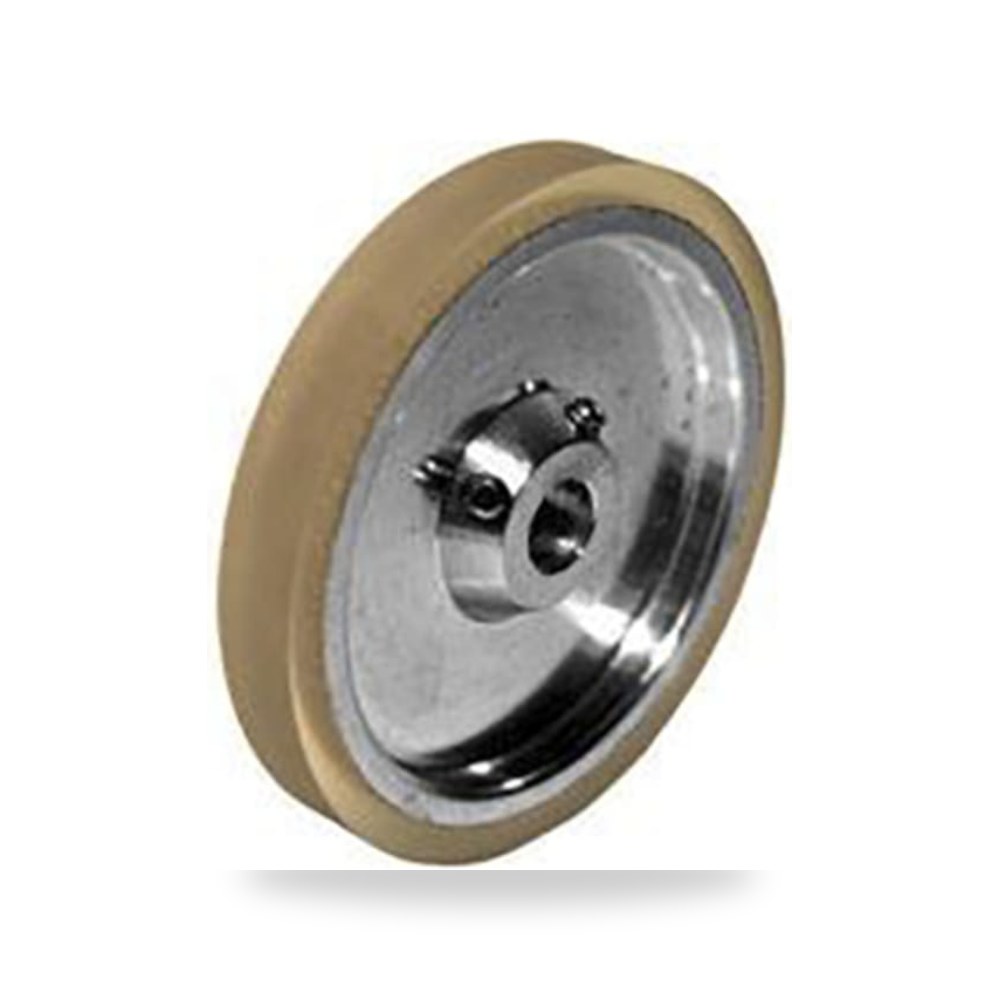 حامل وقاعدة تثبيت حساسات استشعار صناعية 200 ريمكو للتوريدات الصناعية (Reemco Industrial)