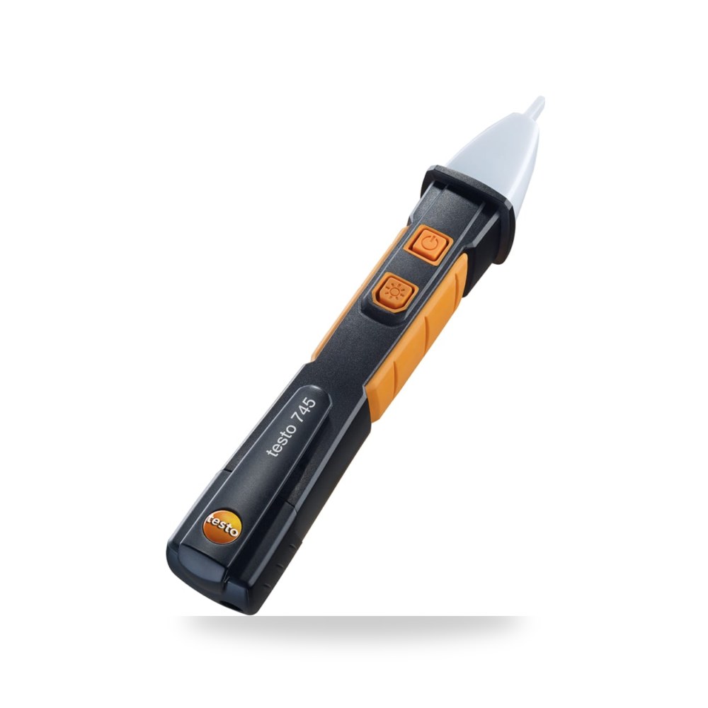 مفتاح أمان غير تلامسي RFID 12 V صناعي RS PRO ريمكو للتوريدات الصناعية (Reemco Industrial)
