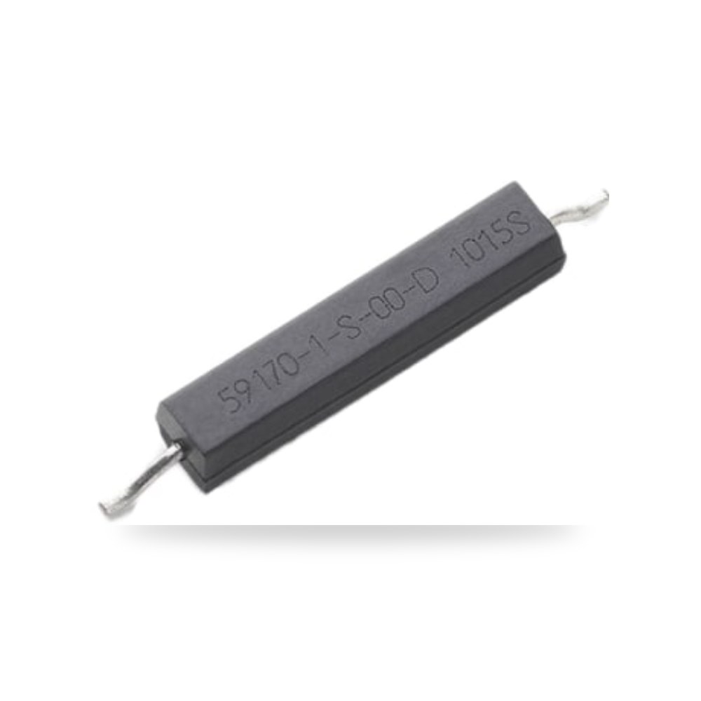 فيوز حماية كهربائي صناعي 0.5 طراز احترافي RS ريمكو للتوريدات الصناعية (Reemco Industrial)