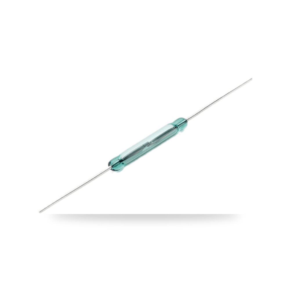 فيوز حماية كهربائي صناعي 0.5 فئة شاقة RS PRO ريمكو للتوريدات الصناعية (Reemco Industrial)