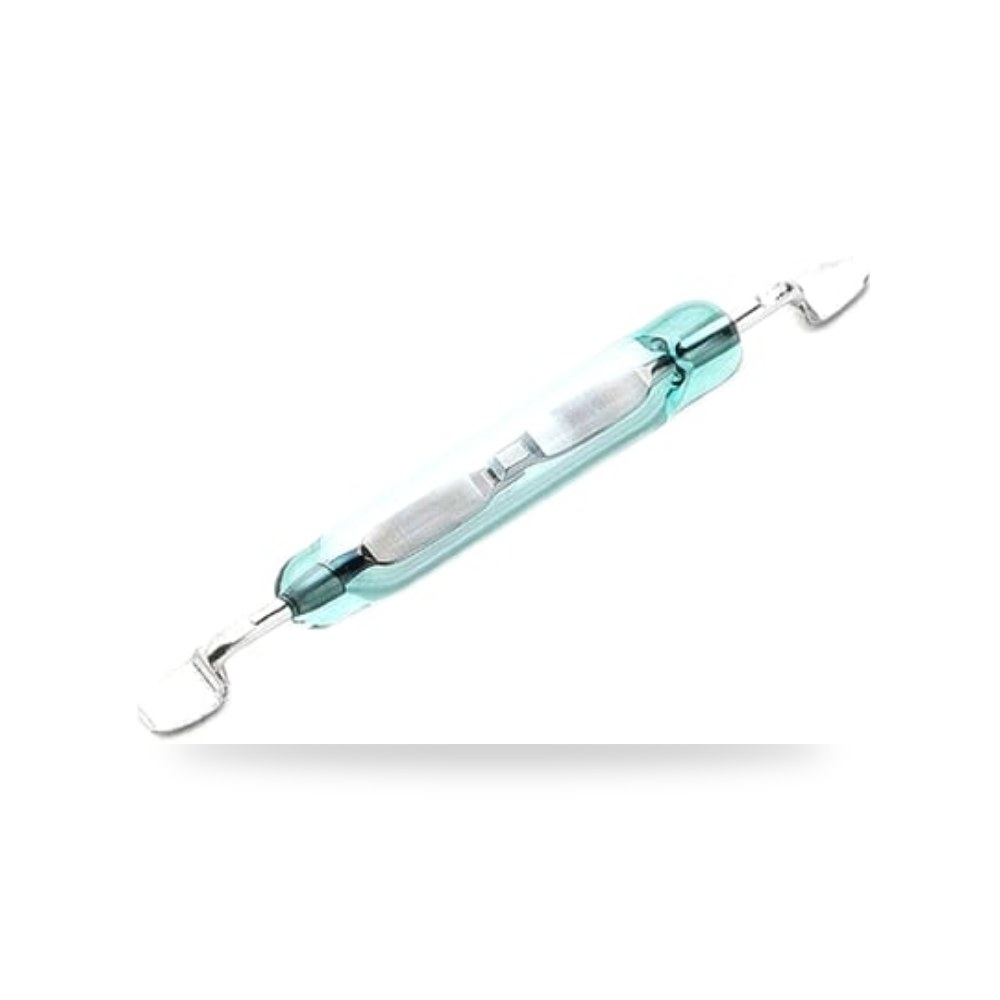 فيوز حماية كهربائي صناعي 0.25 أمبير 175 صناعي ريمكو للتوريدات الصناعية (Reemco Industrial)