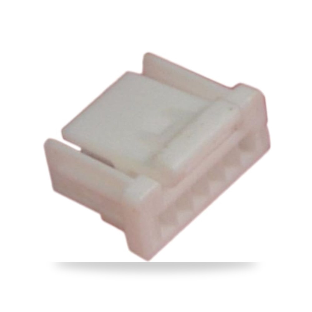 غطاء ومبيت موصلات أسلاك بوردات فئة B C متطور ريمكو للتوريدات الصناعية (Reemco Industrial)