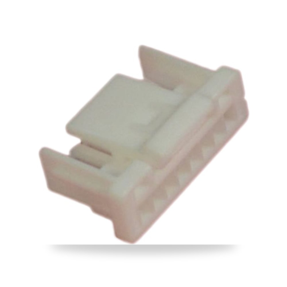 غطاء ومبيت موصلات أسلاك بوردات فئة B D متطور ريمكو للتوريدات الصناعية (Reemco Industrial)