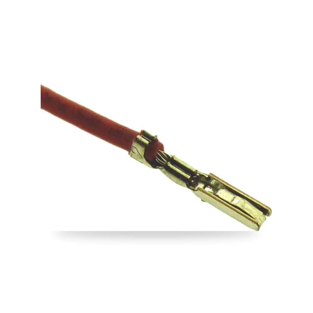 كابل وسلك توصيل إشارات وقدرة فئة B Y ريمكو للتوريدات الصناعية (Reemco Industrial)