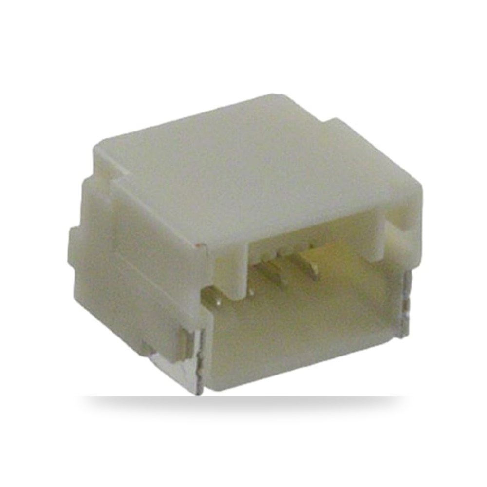 موصل وبن هيدر بوردات PCB 5 خط خطوة 1 فئة شاقة ريمكو للتوريدات الصناعية (Reemco Industrial)