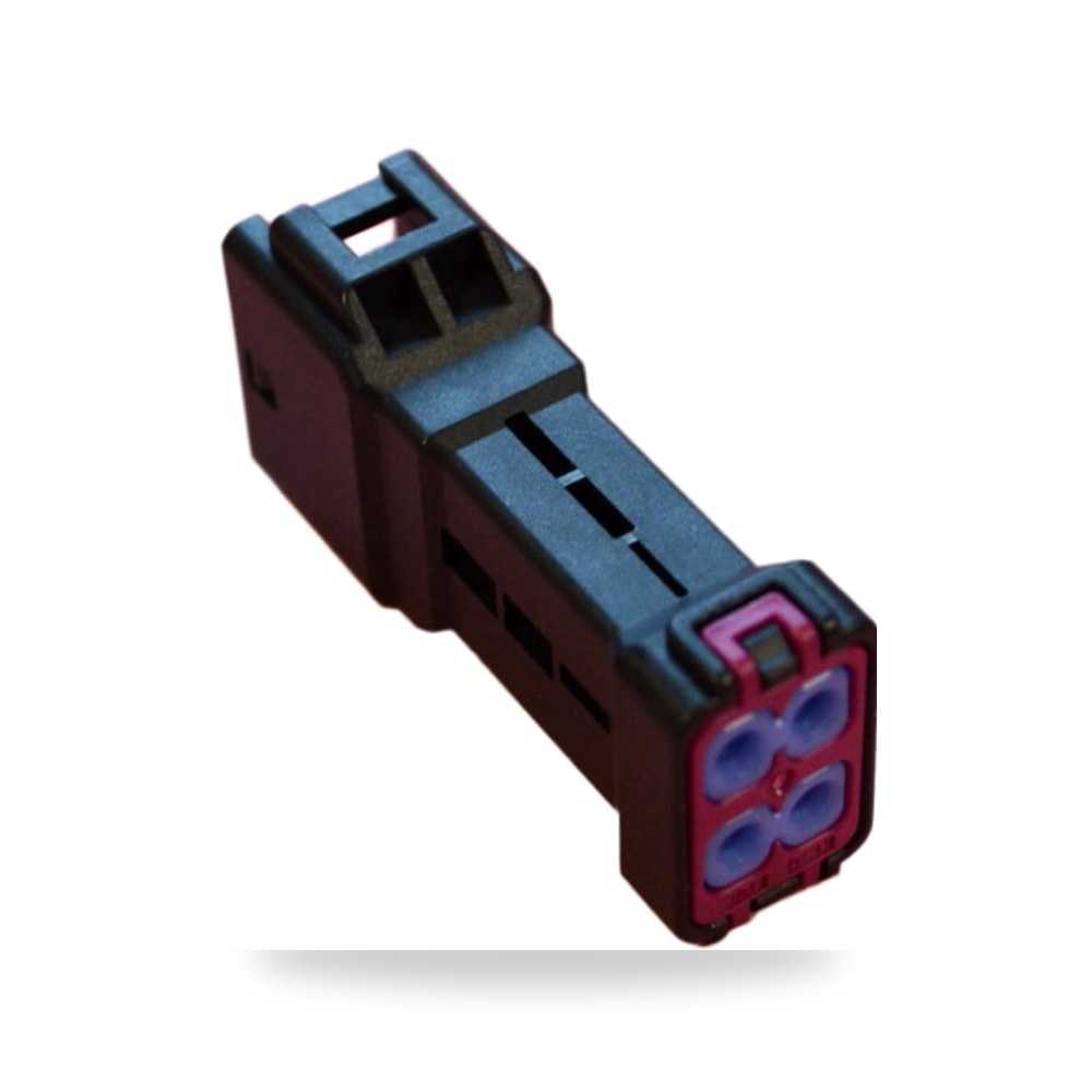 غطاء ومبيت موصلات أسلاك بوردات فئة B G متطور ريمكو للتوريدات الصناعية (Reemco Industrial)