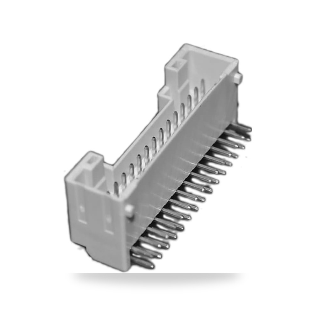 موصل وبن هيدر بوردات PCB 30 لوحات وتطبيقات RS ريمكو للتوريدات الصناعية (Reemco Industrial)