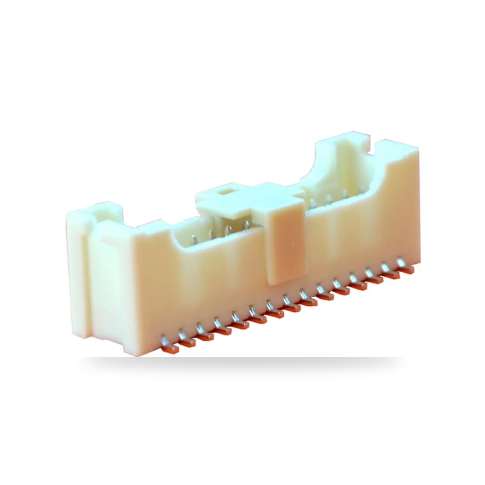 موصل وبن هيدر بوردات PCB 30 خط ريمكو للتوريدات الصناعية (Reemco Industrial)