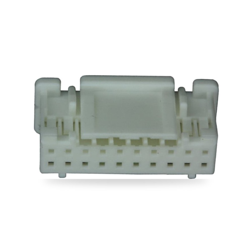 غطاء ومبيت موصلات أسلاك بوردات فئة B S متطور ريمكو للتوريدات الصناعية (Reemco Industrial)