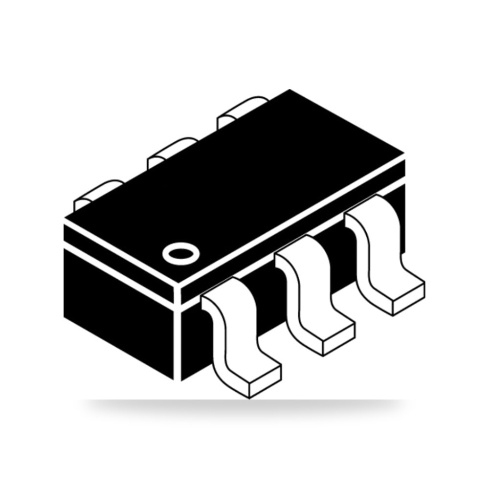 دايود كبت الجهد العابر TVS لحماية فئة L C ريمكو للتوريدات الصناعية (Reemco Industrial)
