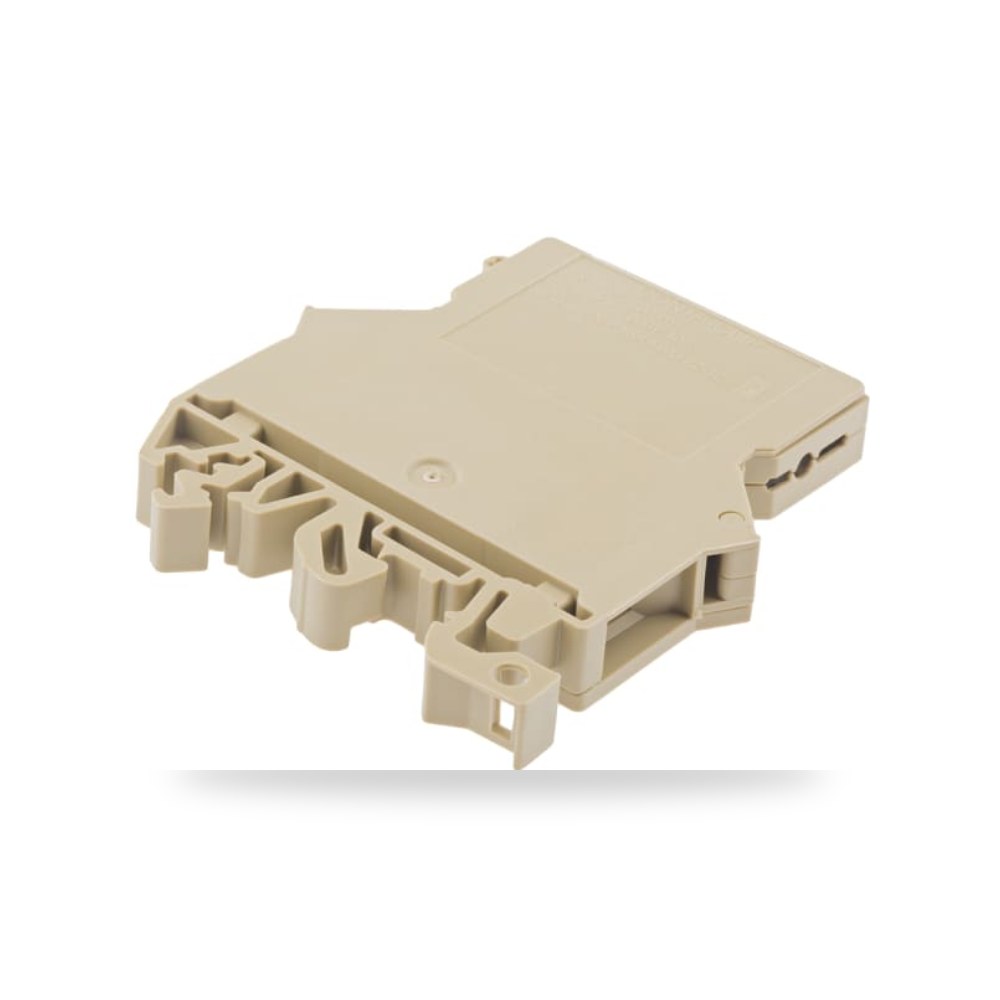 فيوز حماية كهربائي صناعي معتمد فئة S J معتمد ريمكو للتوريدات الصناعية (Reemco Industrial)