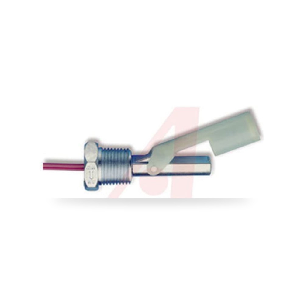 حساس وقطب قياس مستوى السوائل فئة D E صناعي RS ريمكو للتوريدات الصناعية (Reemco Industrial)