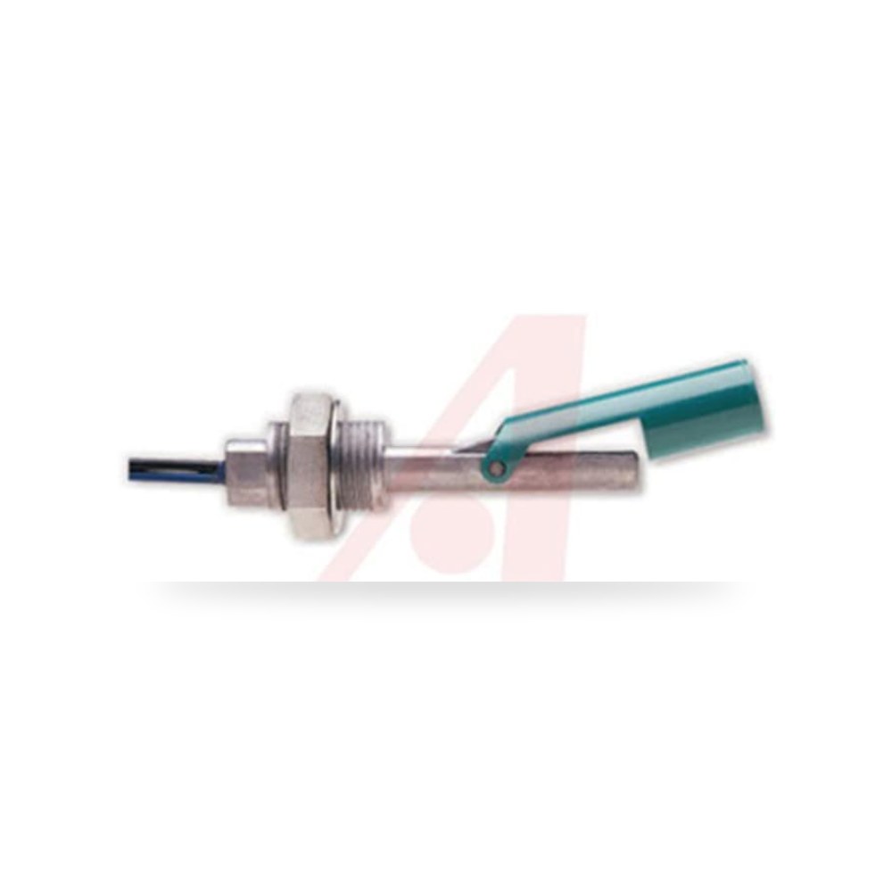 حساس وقطب قياس مستوى السوائل فئة D H صناعي RS ريمكو للتوريدات الصناعية (Reemco Industrial)