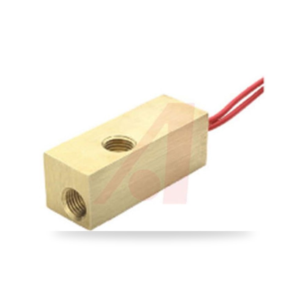 مقياس ومستشعر تدفق للمشاريع RS PRO ريمكو للتوريدات الصناعية (Reemco Industrial) موديل 70824