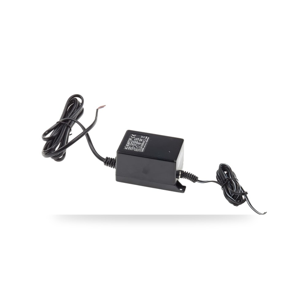 فيش ومحول قابس كهربائي أوروبي طراز S RS PRO ريمكو للتوريدات الصناعية (Reemco Industrial)