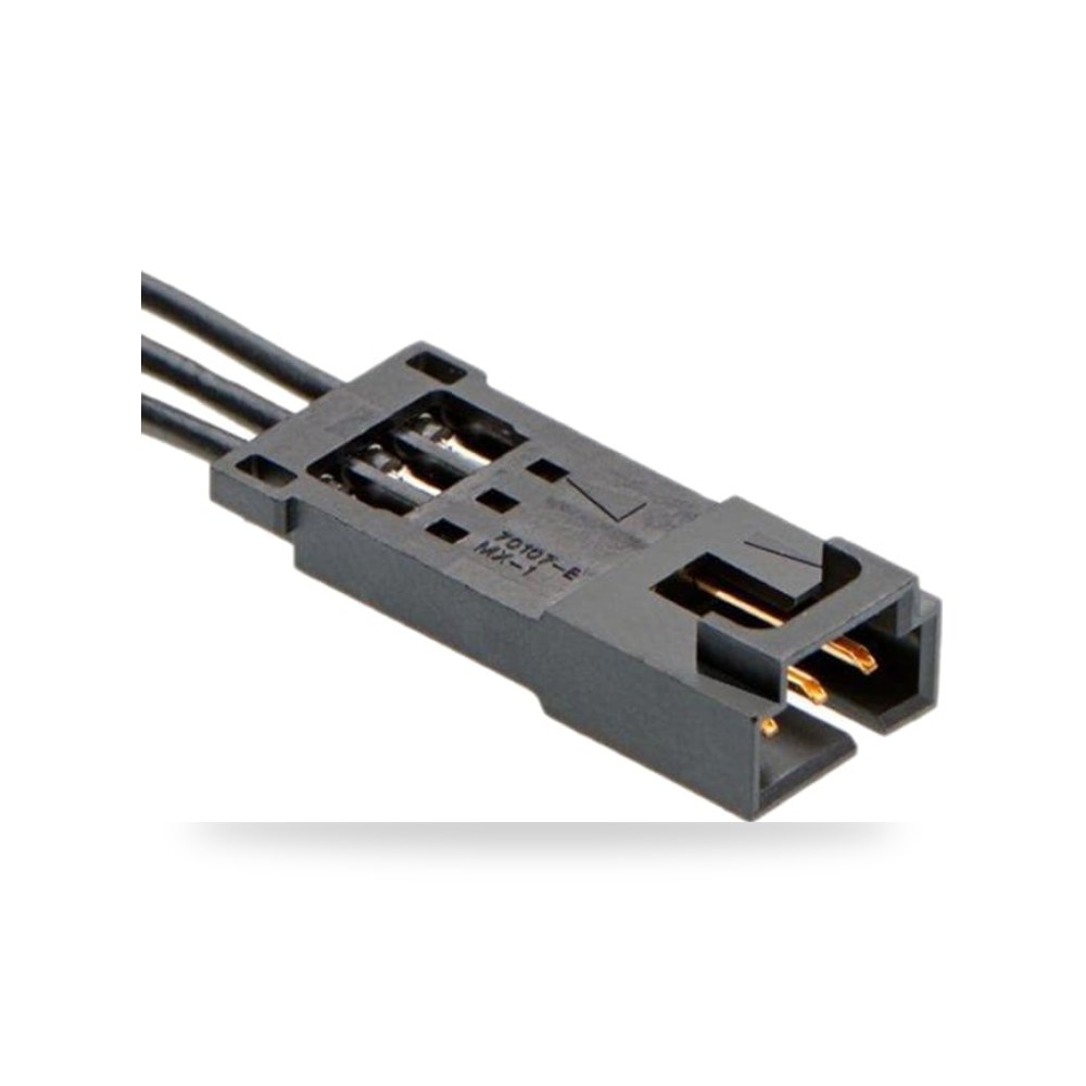 غطاء ومبيت موصلات أسلاك بوردات فئة B V متطور ريمكو للتوريدات الصناعية (Reemco Industrial)