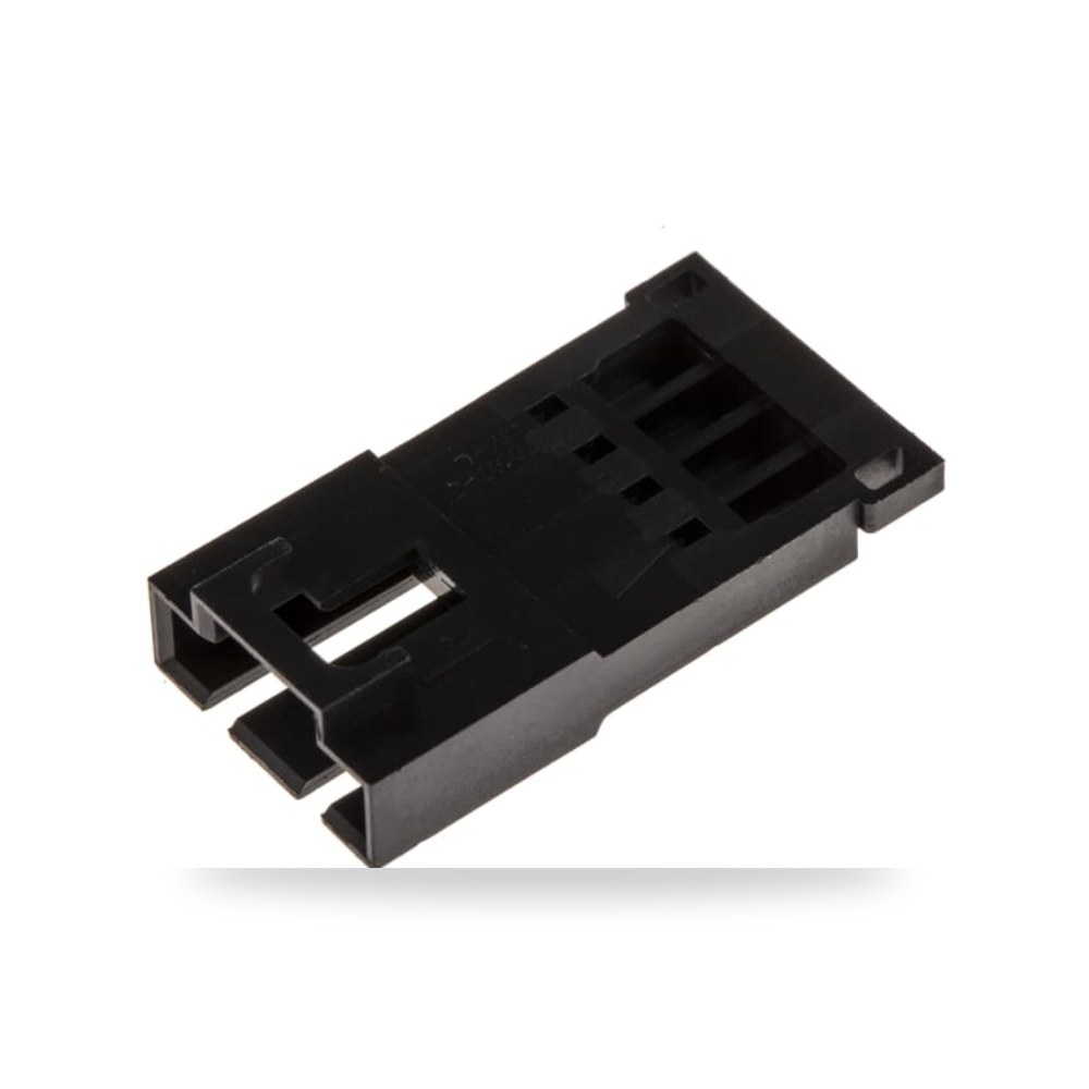 غطاء ومبيت موصلات أسلاك بوردات فئة B X متطور ريمكو للتوريدات الصناعية (Reemco Industrial)