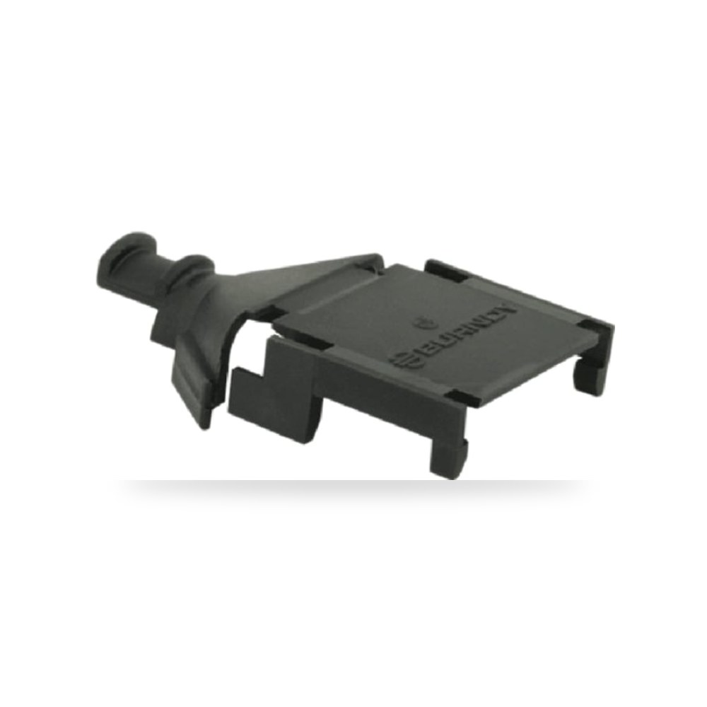 ملحقات وأقفال تثبيت عزل متقدم ومقاوم RS PRO ريمكو للتوريدات الصناعية (Reemco Industrial)