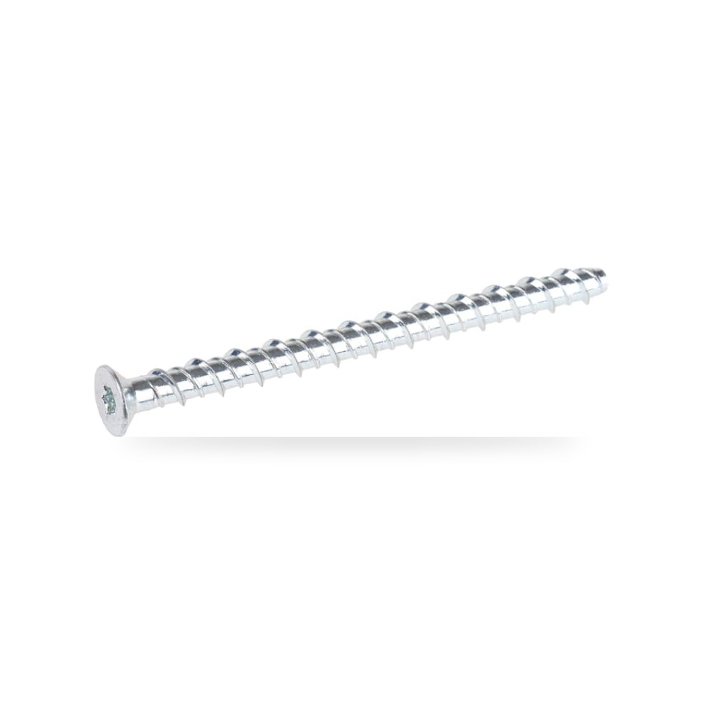مسمار صلب مسدس سداسي M8 × 75 صناعي RS PRO ريمكو للتوريدات الصناعية (Reemco Industrial)