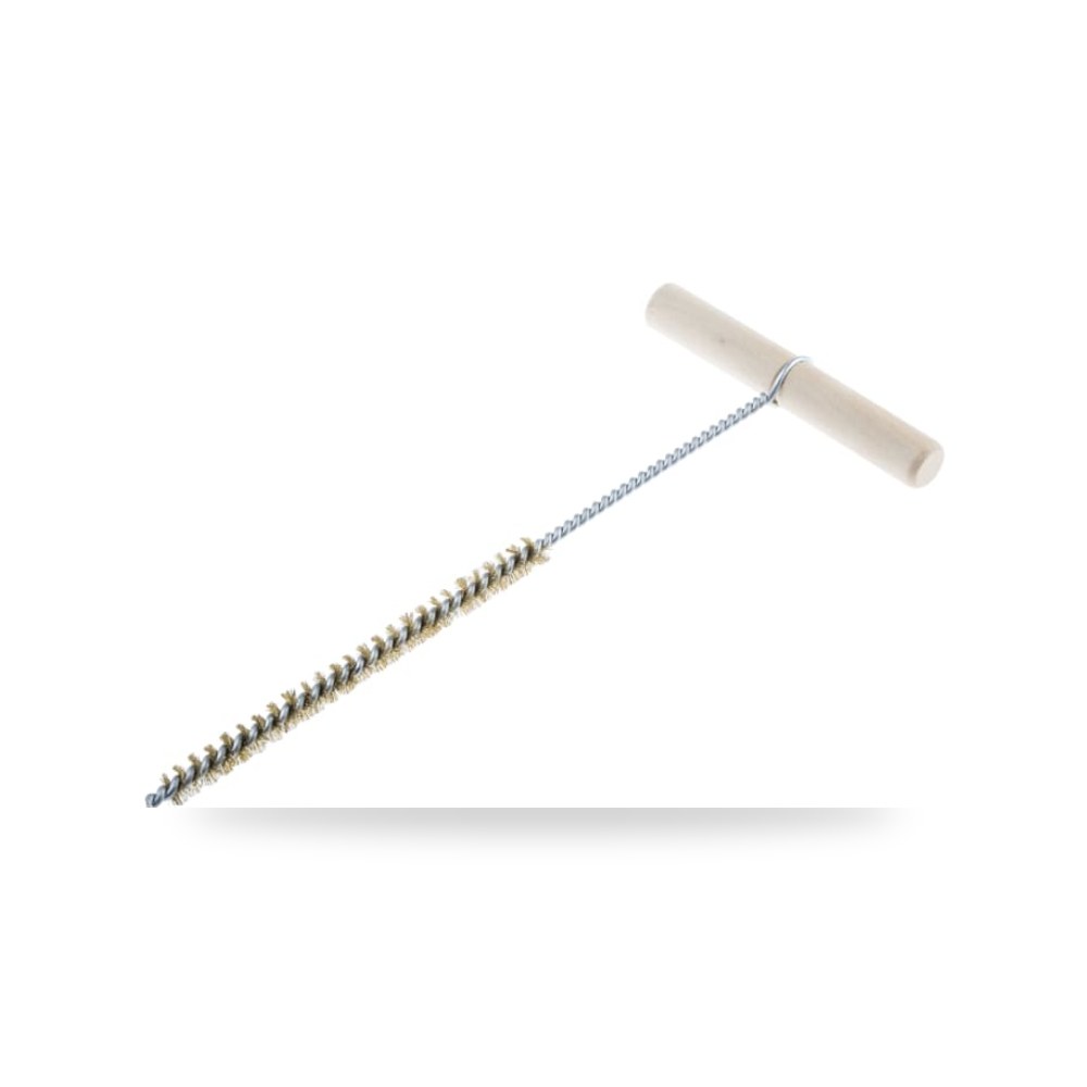فرشاة ومنظف ومذيب شحوم ومواد صناعية 8 مم RS ريمكو للتوريدات الصناعية (Reemco Industrial)