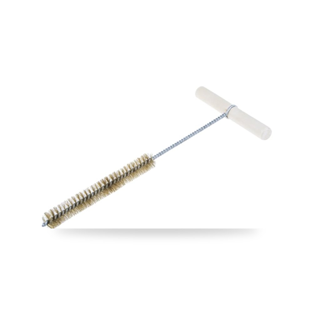 فرشاة ومنظف ومذيب شحوم ومواد صناعية 16 مم RS ريمكو للتوريدات الصناعية (Reemco Industrial)