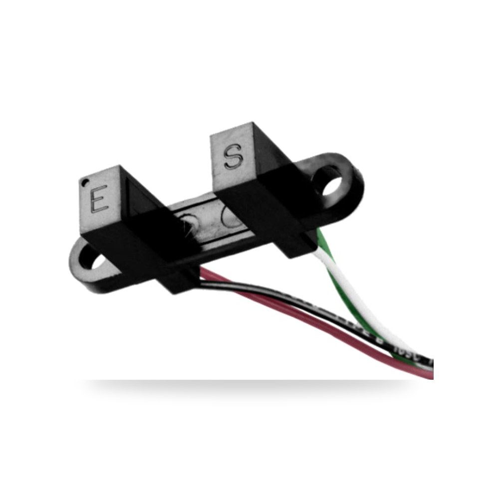 ترانزستور ثنائي القطب للدوائر فئة P T صناعي ريمكو للتوريدات الصناعية (Reemco Industrial)