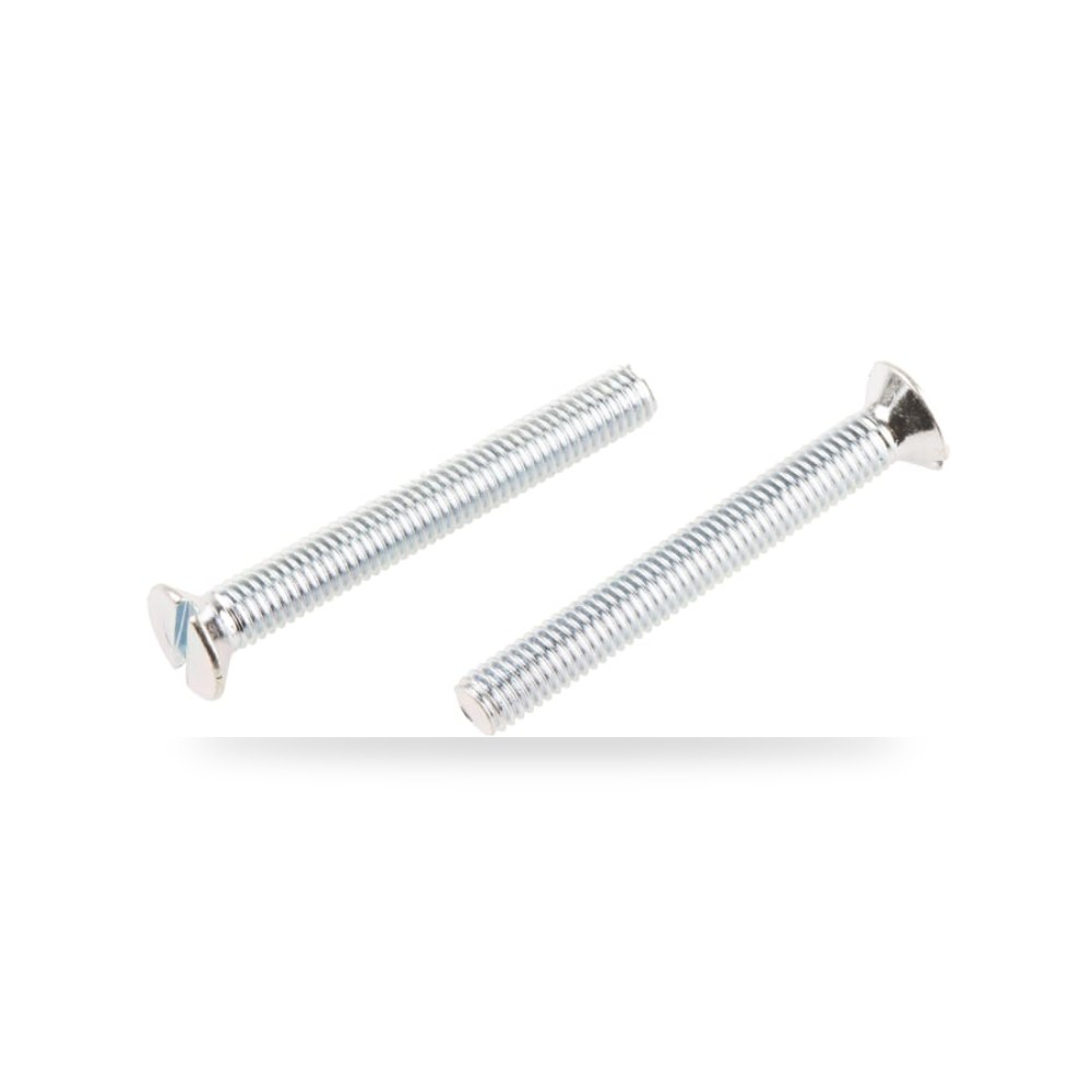 مسمار برغي صلب مسدس M5 صناعي طراز X RS PRO ريمكو للتوريدات الصناعية (Reemco Industrial)