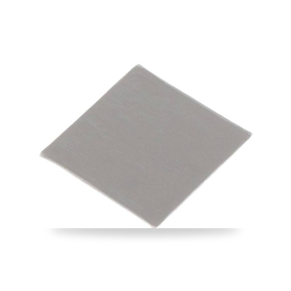 وسادة عزل وتشتيت حراري للقطع فئة D Y صناعي RS ريمكو للتوريدات الصناعية (Reemco Industrial)