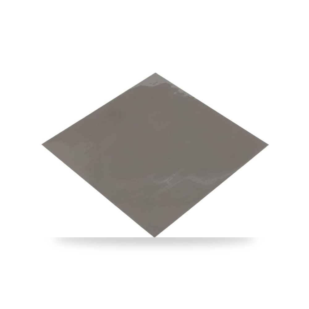 وسادة عزل وتشتيت حراري للقطع فئة E F صناعي RS ريمكو للتوريدات الصناعية (Reemco Industrial)