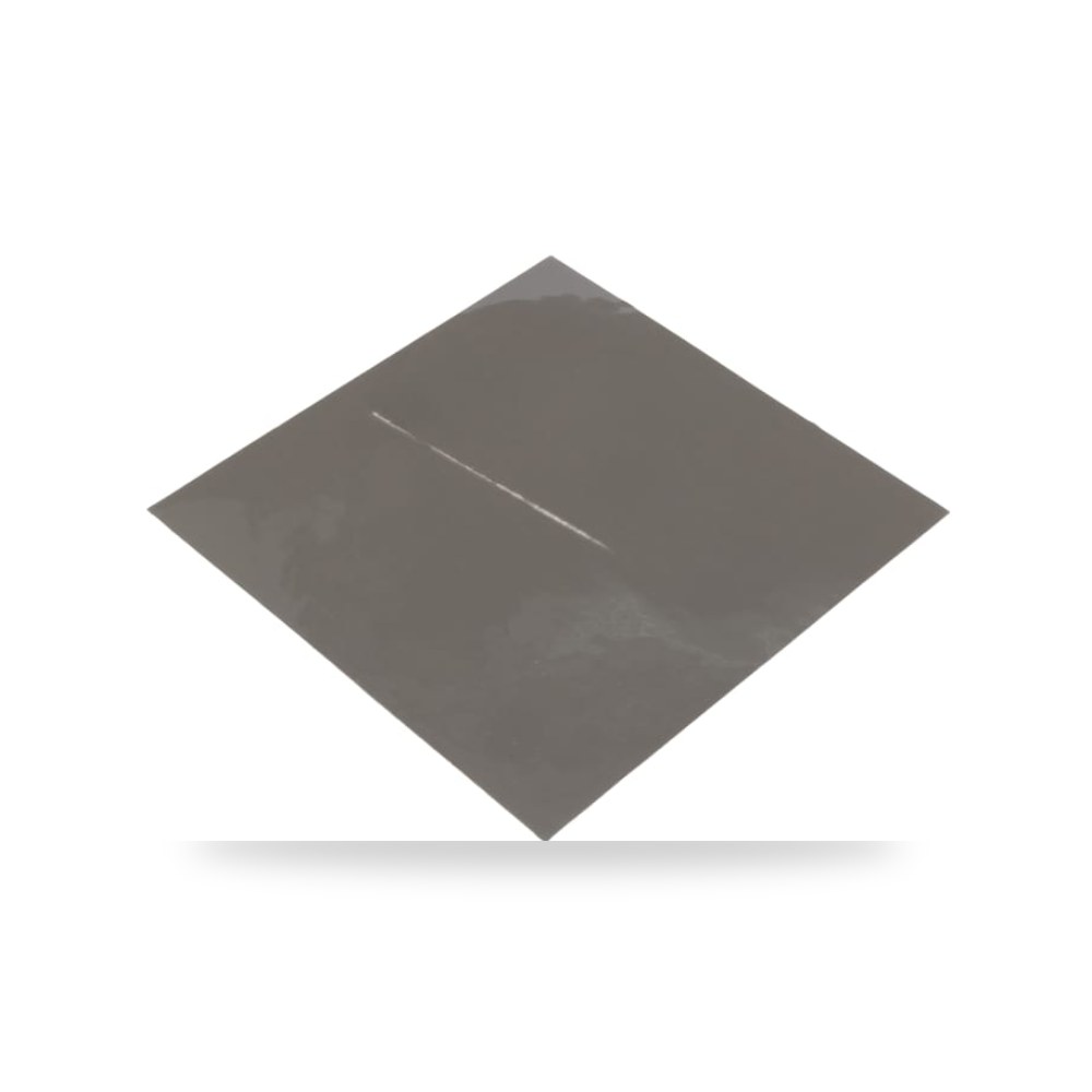 وسادة عزل وتشتيت حراري للقطع فئة E J صناعي RS ريمكو للتوريدات الصناعية (Reemco Industrial)