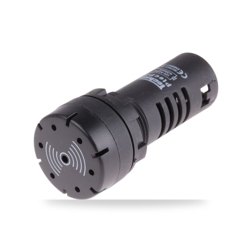 لمبة بيان وإشارة لوحات 230V صناعية طراز ريمكو للتوريدات الصناعية (Reemco Industrial)