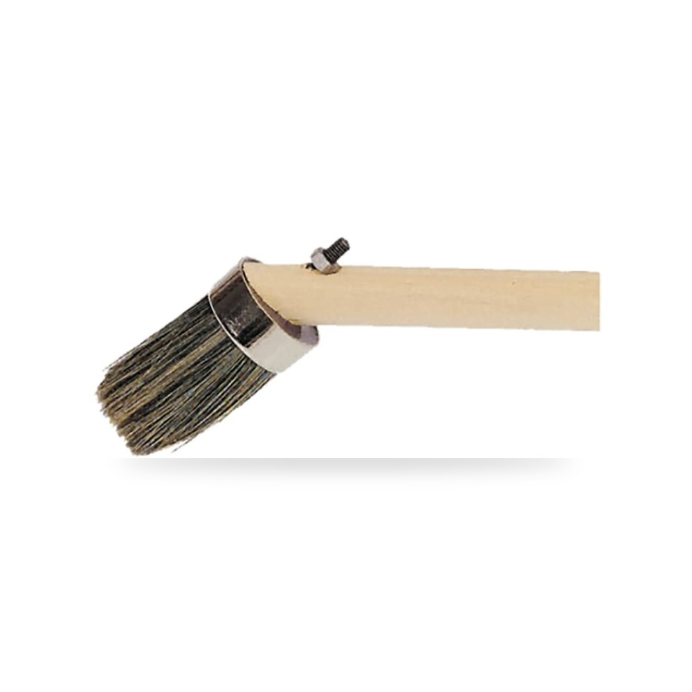دهان وطلاء حماية ومعالجة الصدأ طراز X RS PRO ريمكو للتوريدات الصناعية (Reemco Industrial)