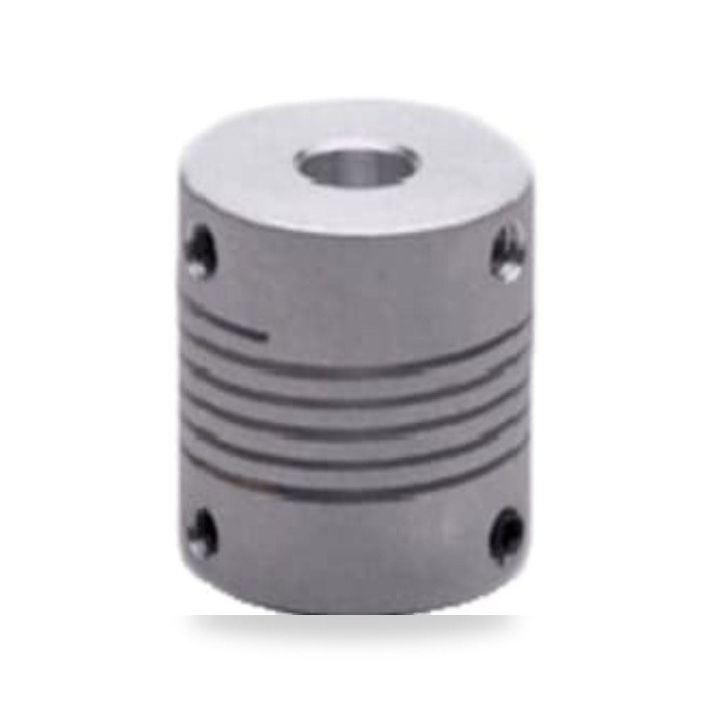 حامل وقاعدة تثبيت حساسات استشعار صناعية 25 ريمكو للتوريدات الصناعية (Reemco Industrial)