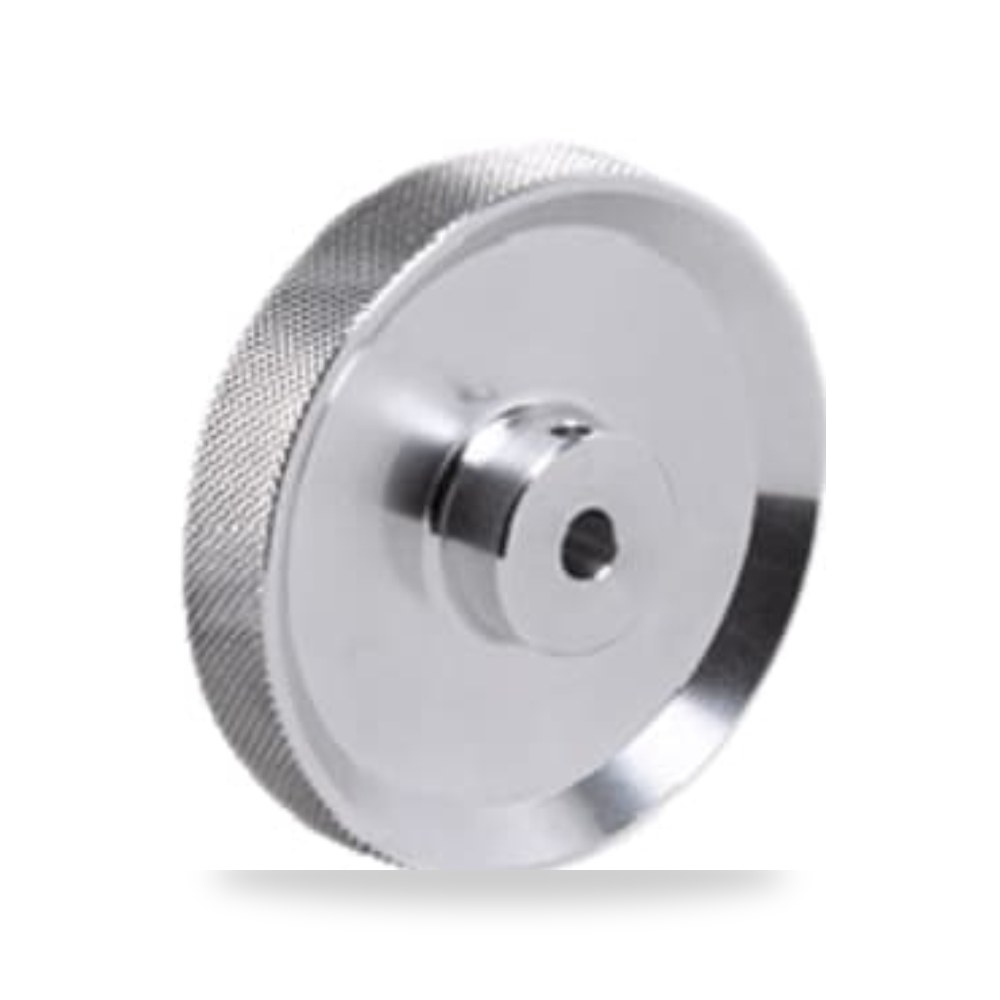 حامل وقاعدة تثبيت حساسات استشعار صناعية 63.6 ريمكو للتوريدات الصناعية (Reemco Industrial)