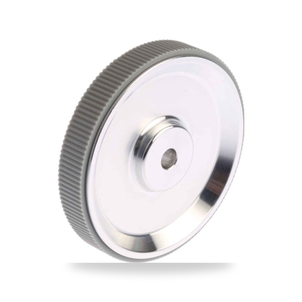 حامل وقاعدة تثبيت حساسات استشعار فئة R E ريمكو للتوريدات الصناعية (Reemco Industrial)
