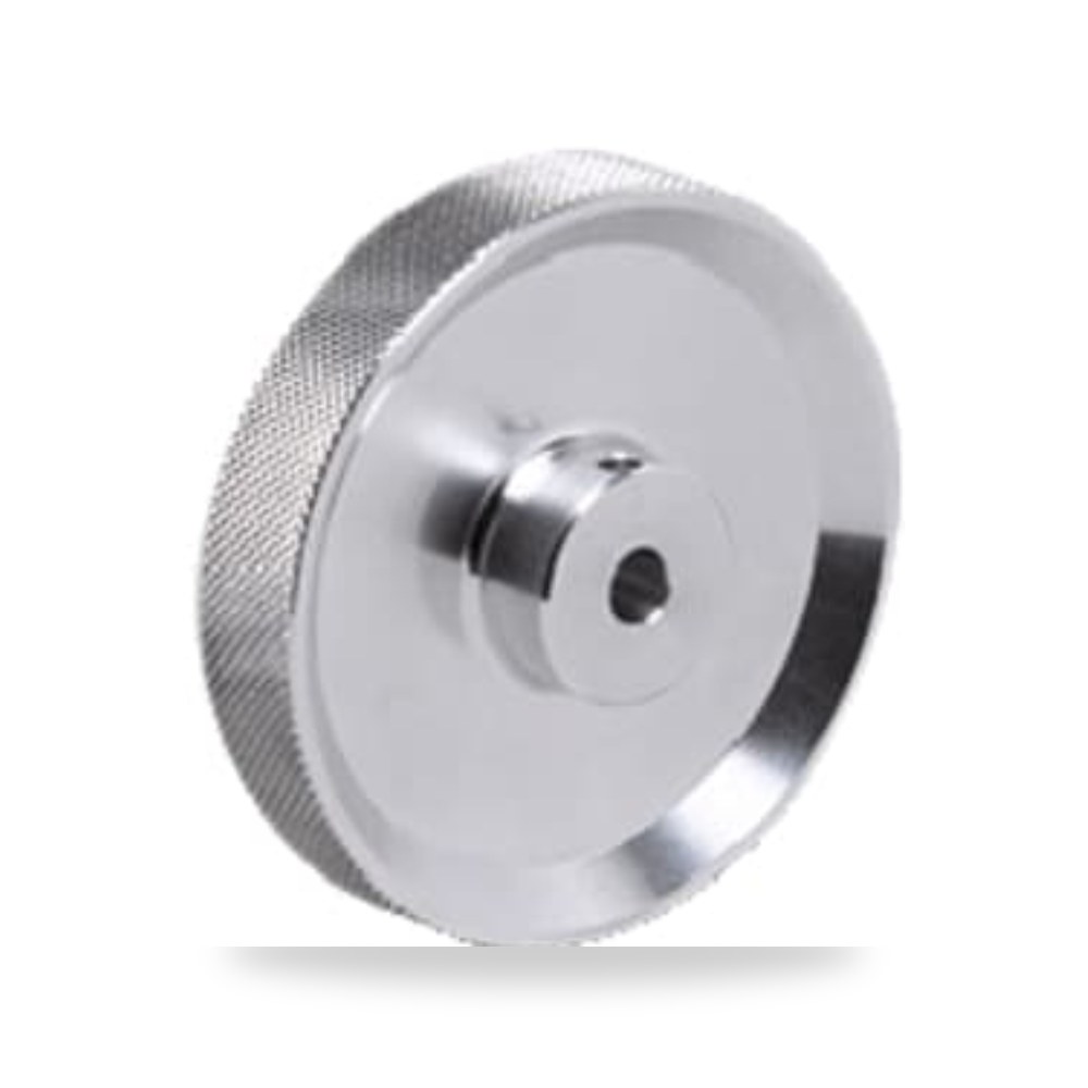 حامل وقاعدة تثبيت حساسات استشعار صناعية 63.6 ريمكو للتوريدات الصناعية (Reemco Industrial)