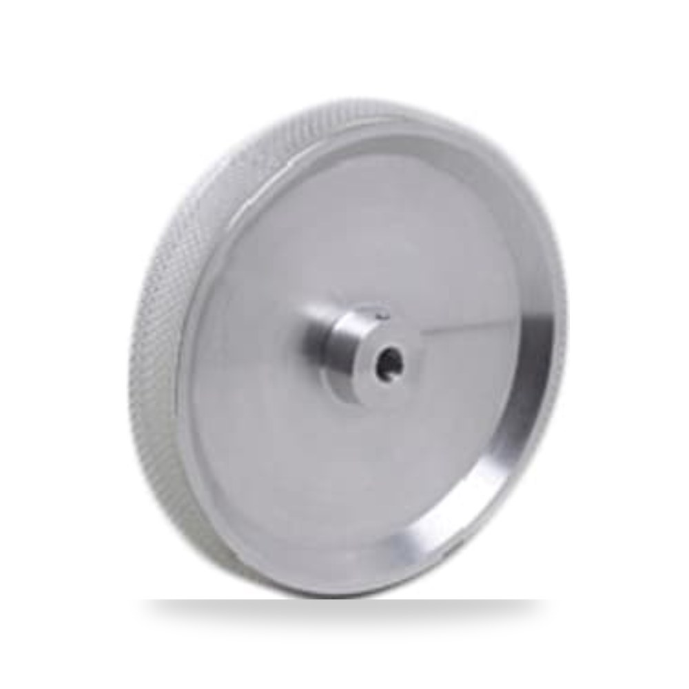 حامل وقاعدة تثبيت حساسات استشعار فئة R F ريمكو للتوريدات الصناعية (Reemco Industrial)