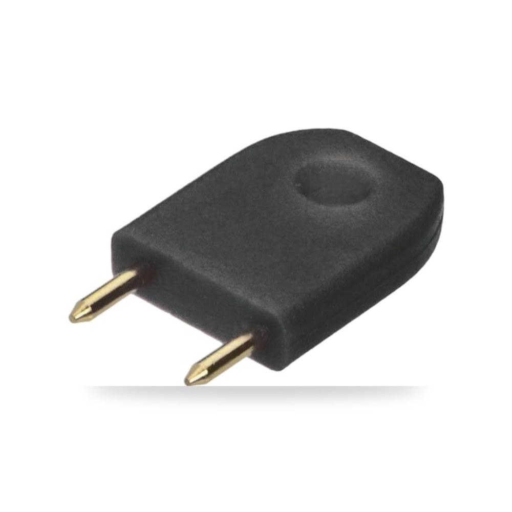 شنت وقفل توصيل أطراف بوردات طراز R RS PRO ريمكو للتوريدات الصناعية (Reemco Industrial)
