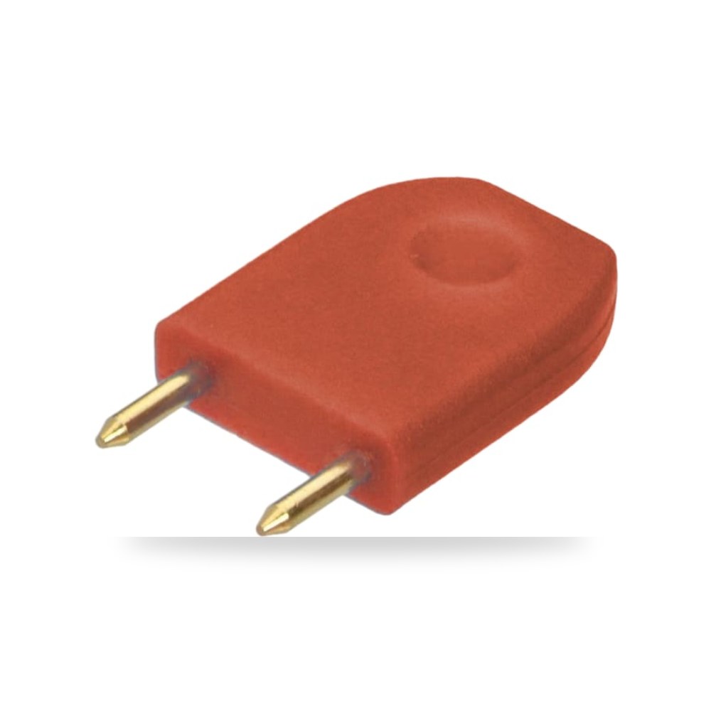 شنت وقفل توصيل أطراف بوردات PCB معتمد طراز S ريمكو للتوريدات الصناعية (Reemco Industrial)