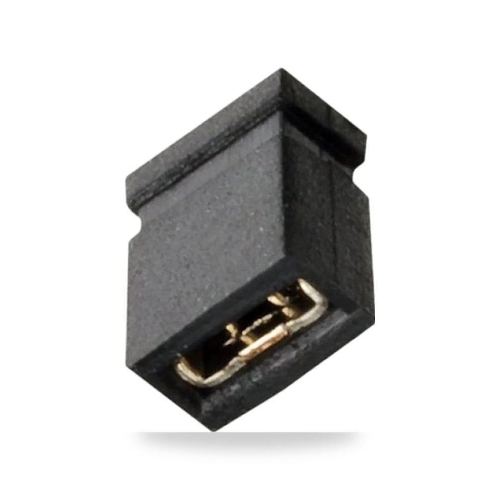 شنت وقفل توصيل أطراف بوردات PCB طراز S RS PRO ريمكو للتوريدات الصناعية (Reemco Industrial)