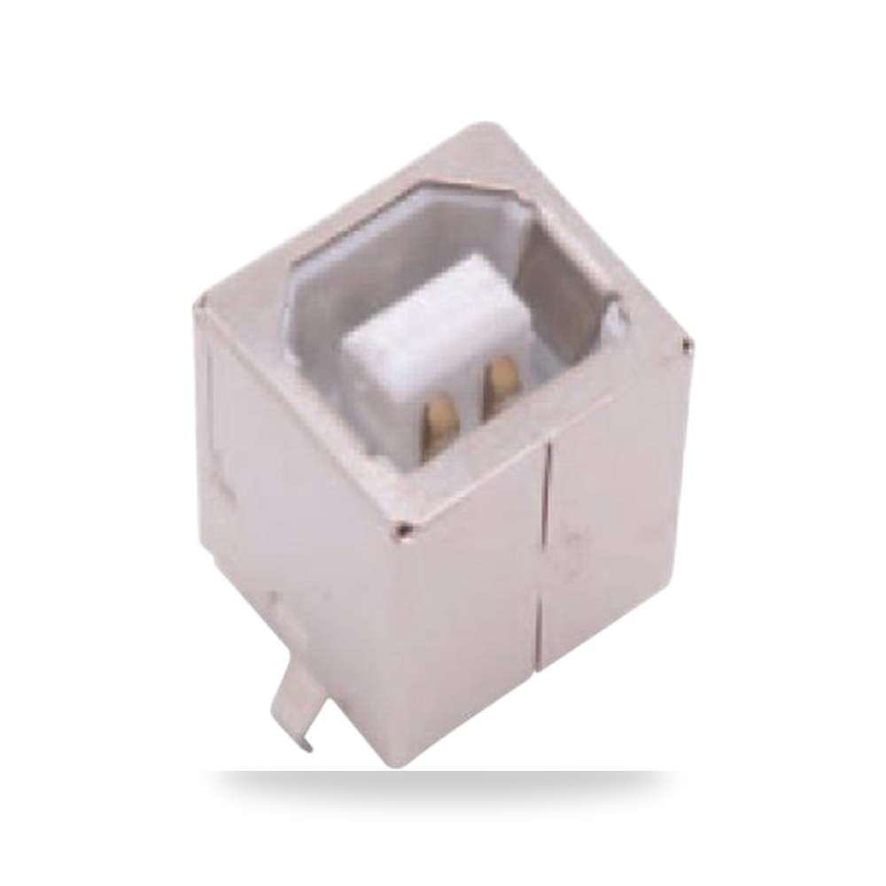 موصل وسوكت USB صناعي بوردات فئة H G ريمكو للتوريدات الصناعية (Reemco Industrial)
