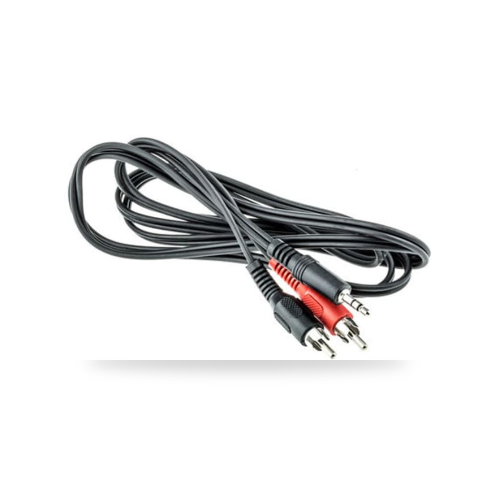 كابل تحكم وإشارات صناعي 1 متر فئة B F صناعي ريمكو للتوريدات الصناعية (Reemco Industrial)